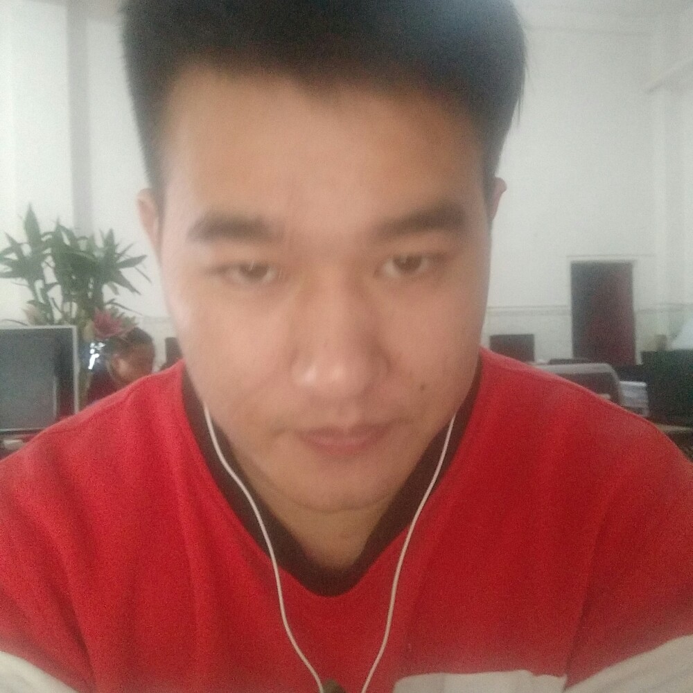 单身只为等你爱的照片