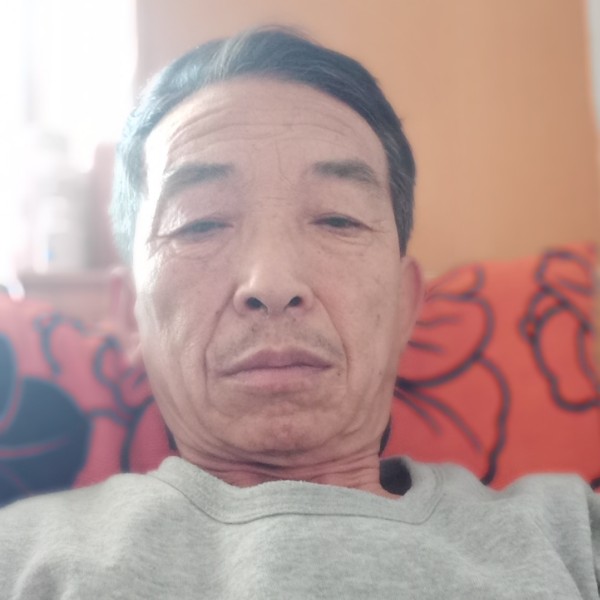 万宝路苦恋文艺的照片