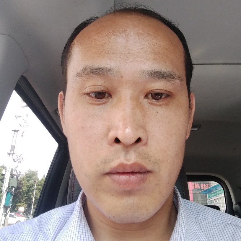 会员234043699的照片