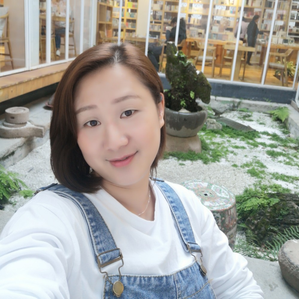 呆精灵的照片