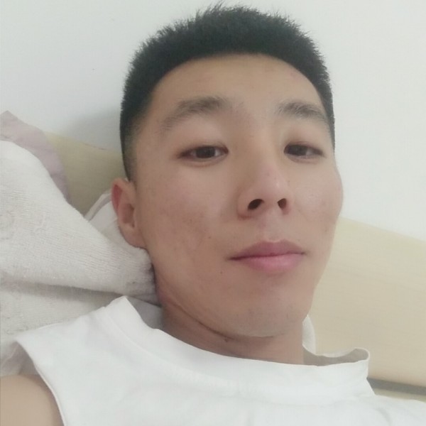 浪李的照片