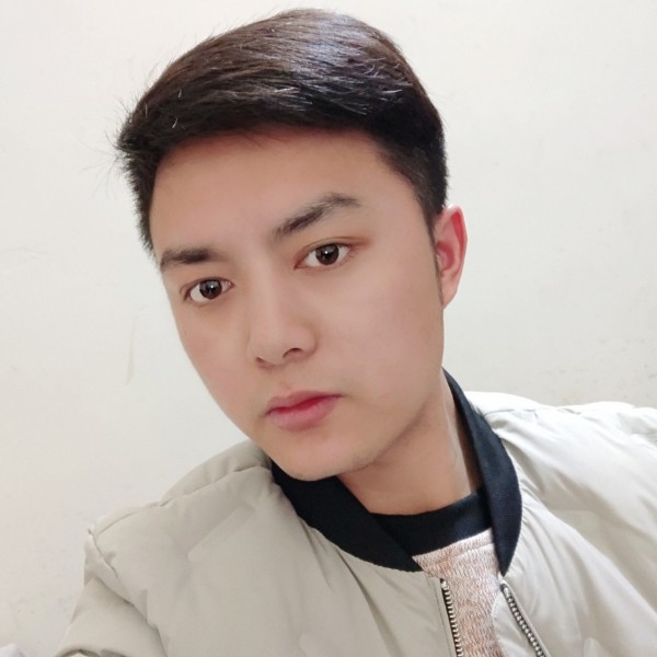 暖光苦恋曾经的照片