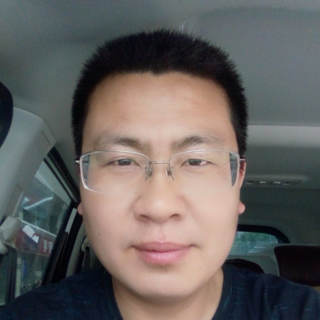 吊杆大王的照片