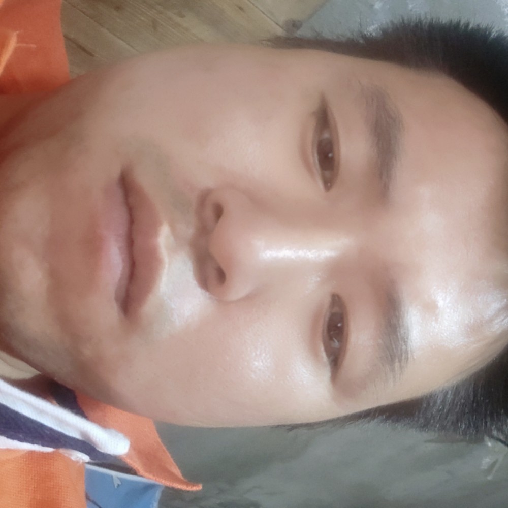 苗条多么滑板的照片