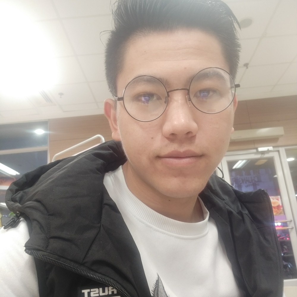 我是小磊在这等你的照片
