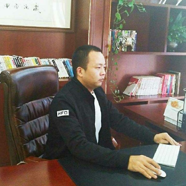 乡村农村的照片
