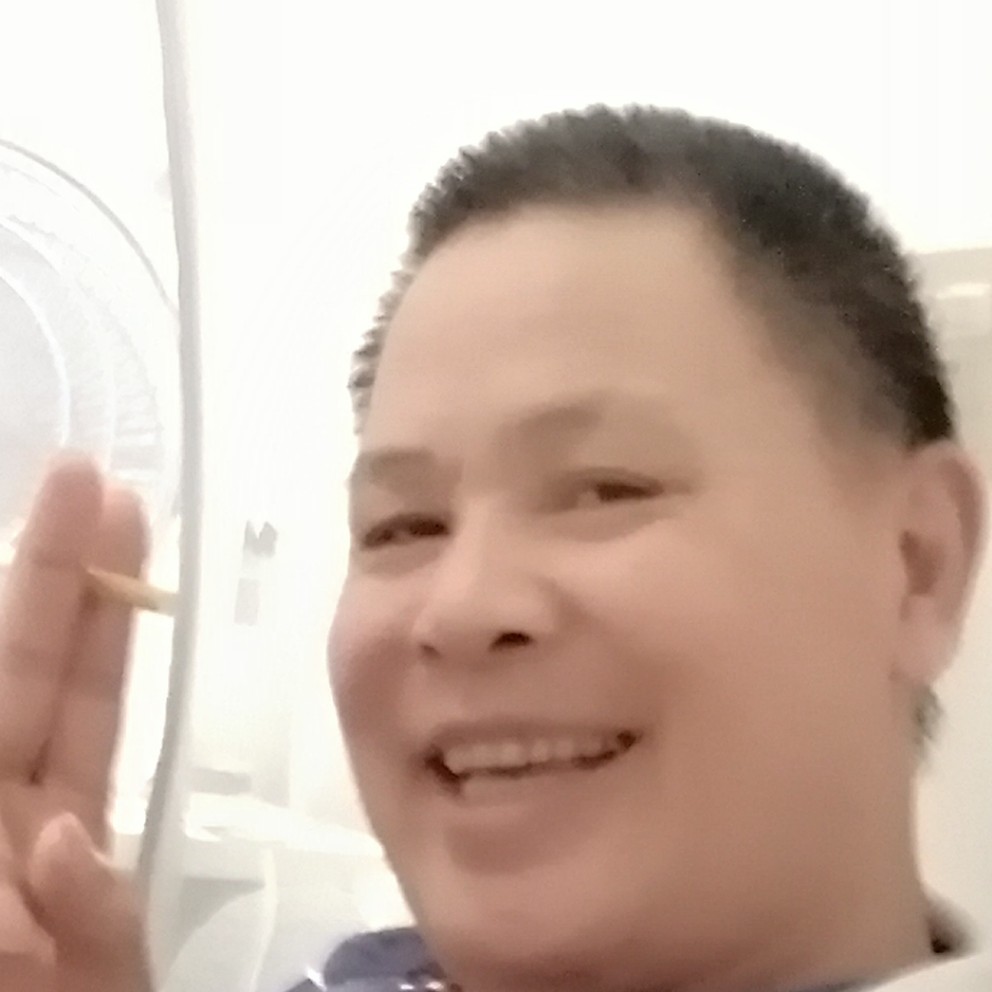 有你而乐的照片