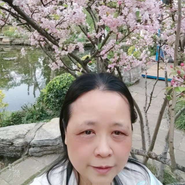 会员664786120的照片