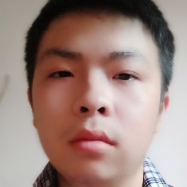 大意放弃青衣的照片