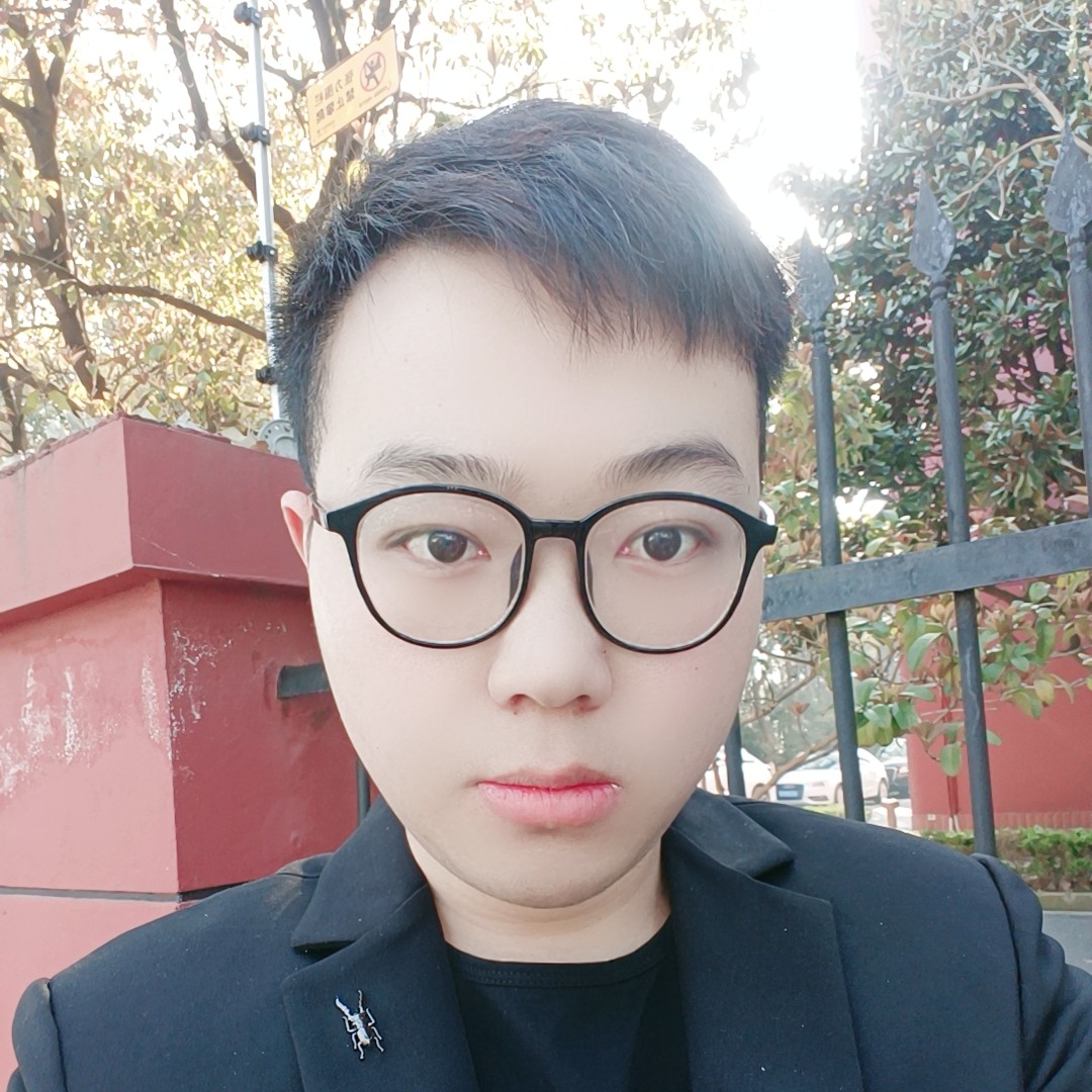 会员460983062的照片