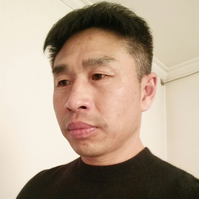 会员925768201的照片