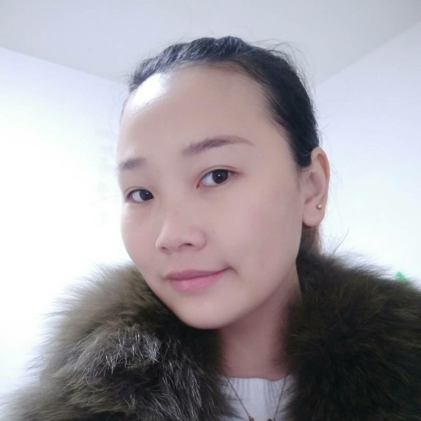 静水微澜t的照片