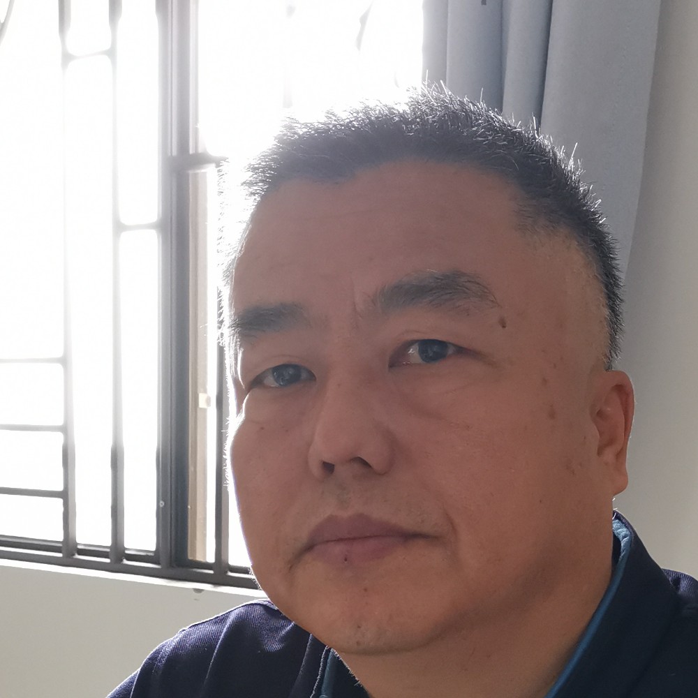运通人和的照片