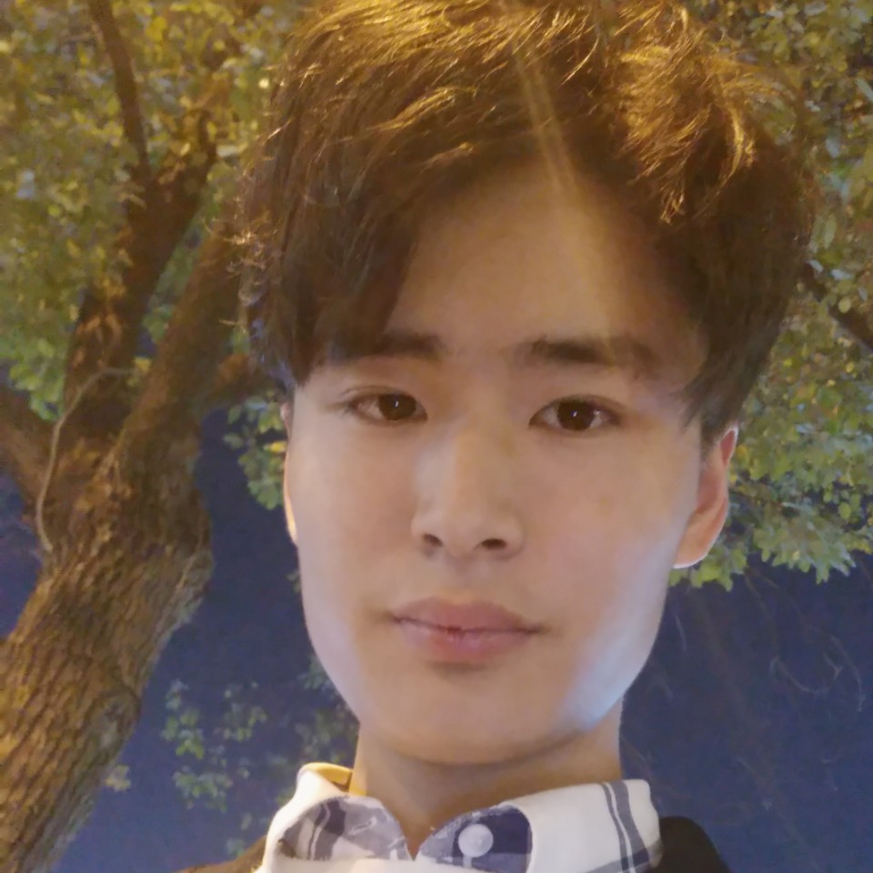 冷酷倾心凉面的照片