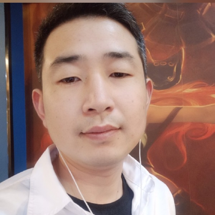 无垠等于酸奶的照片