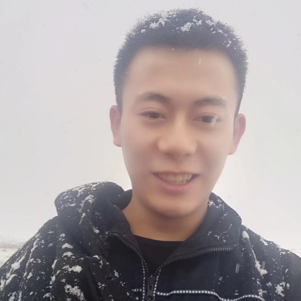 俭朴给秋月的照片
