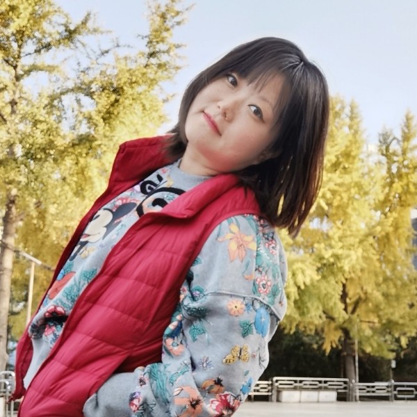 会员908043645的照片