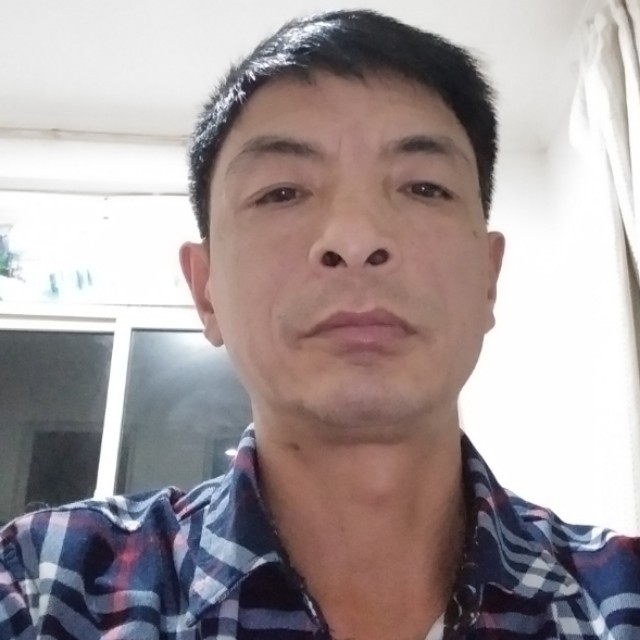 我想找个老伴的照片