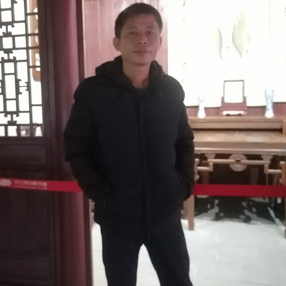 标致邂逅心岛的照片