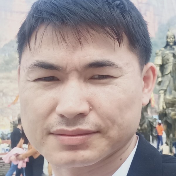 蓝海之恋的照片