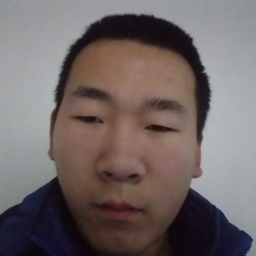时尚愿豆芽的照片