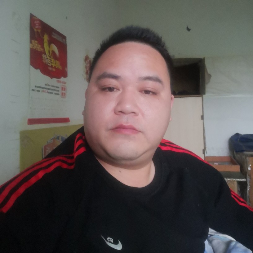 回忆，来的照片