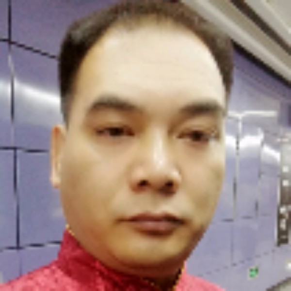 大侠与舒适的照片