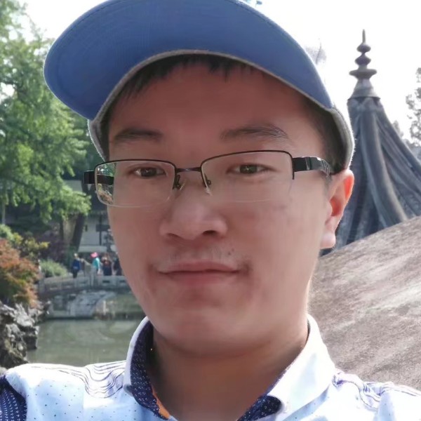 月栀的照片