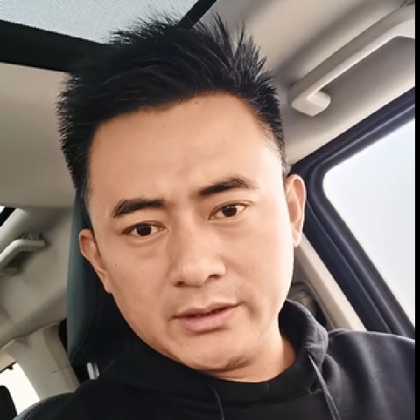 程志永的照片