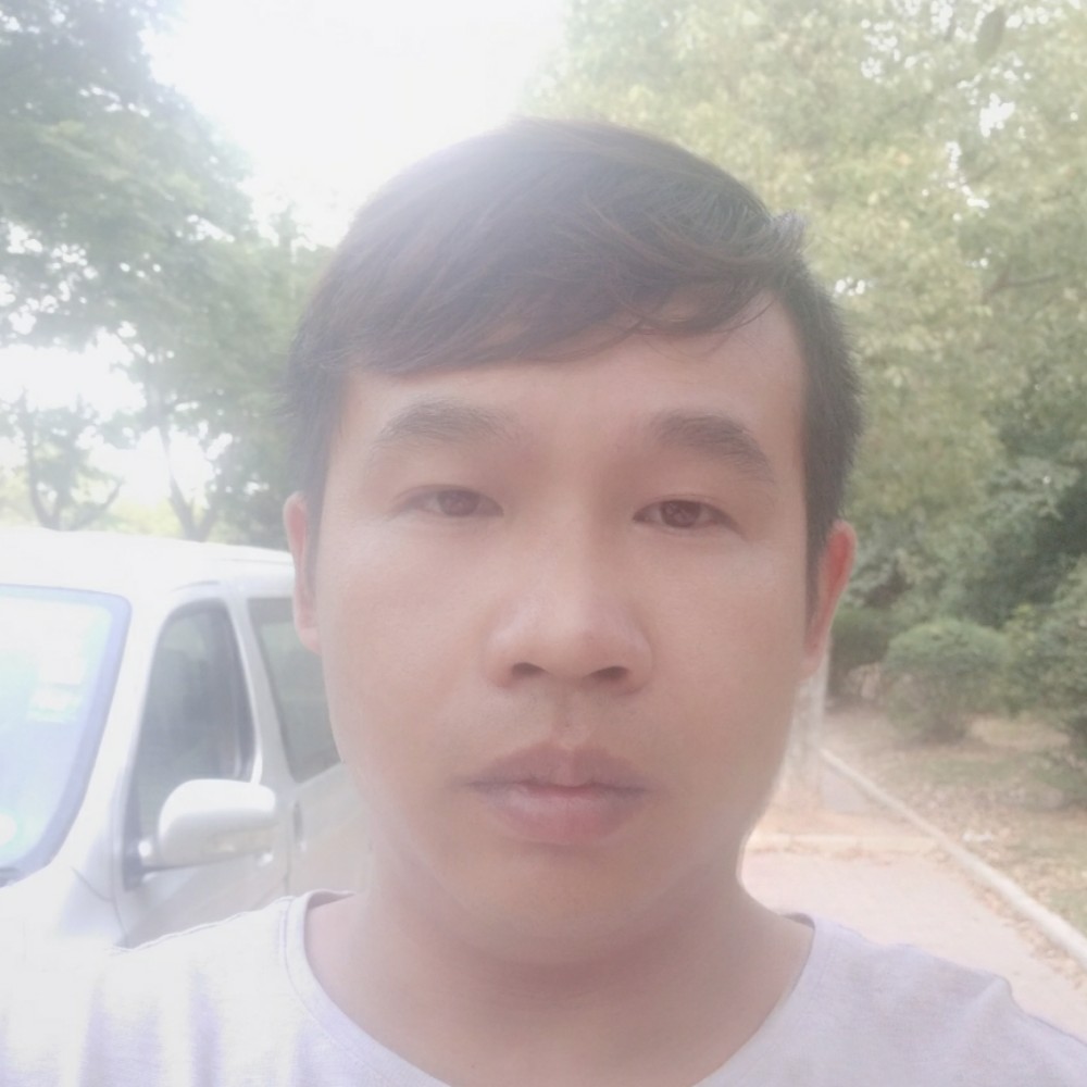 缘来缘去缘来是我的照片