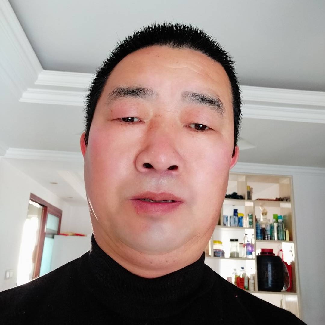 故意保卫黄蜂的照片