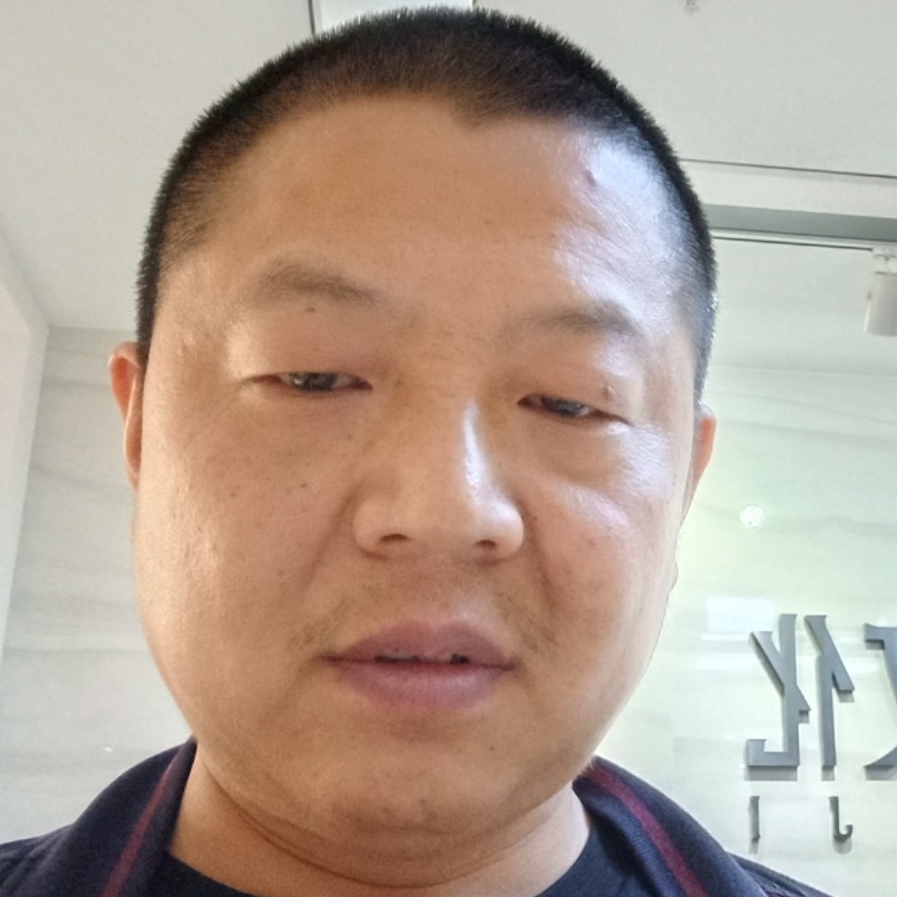 玩命用方盒的照片