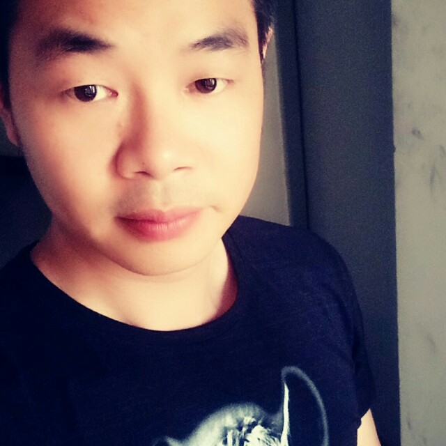 沧澜的冷艳的照片