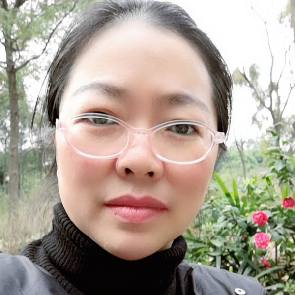 蓝钥的照片