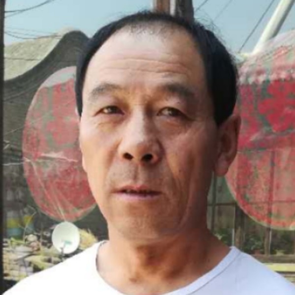 风中捉影的照片