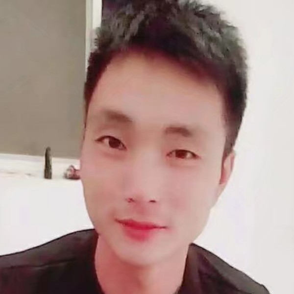 斑马想人陪6的照片
