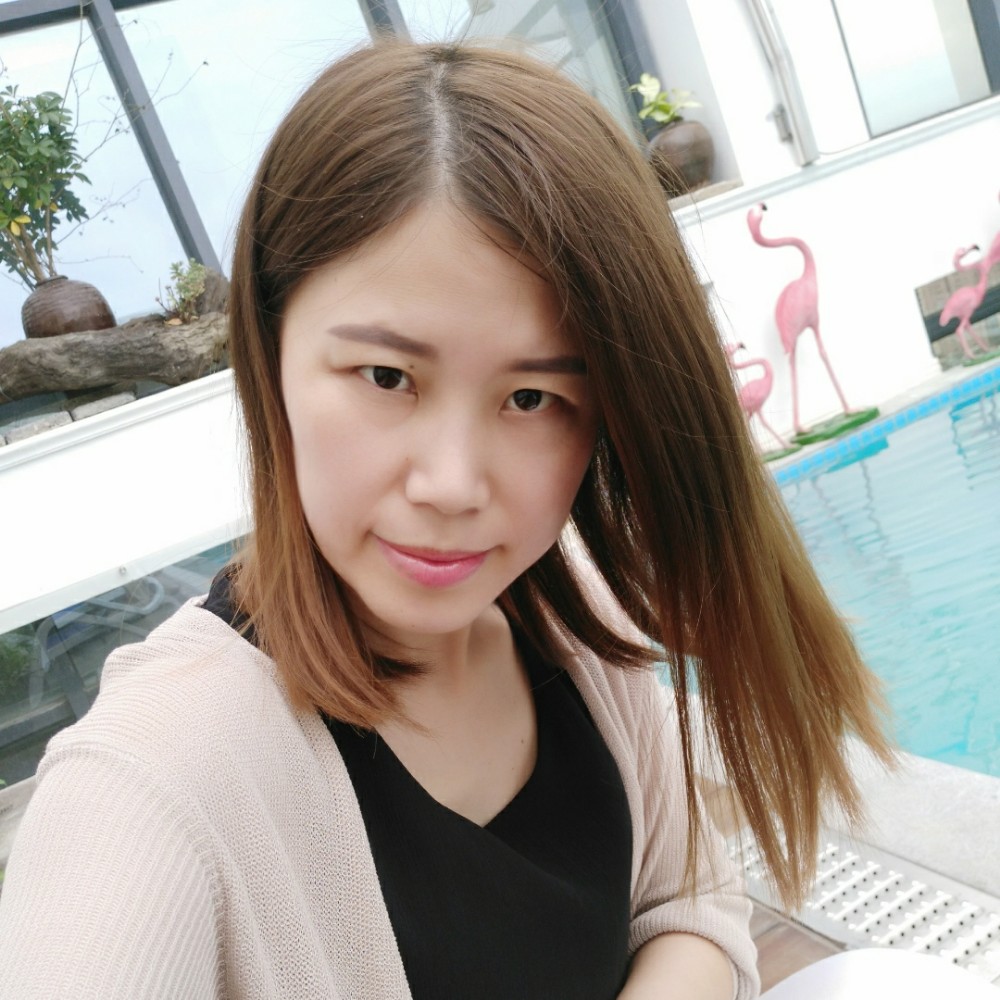 ^ω^依恋的照片