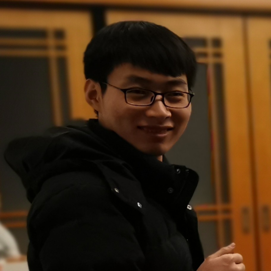 勤劳小蜜蜂哦哦哦的照片