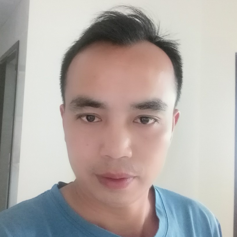 付成勇的照片