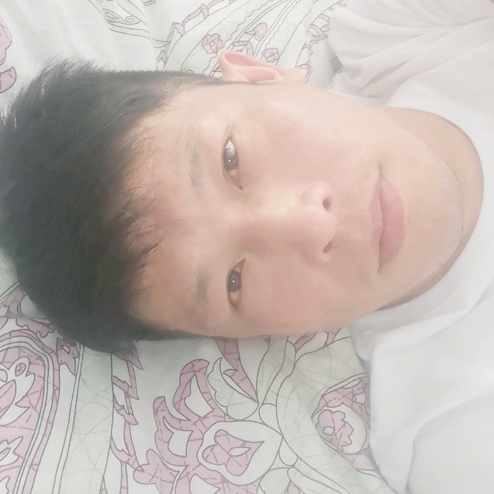 迟到的舞台的照片