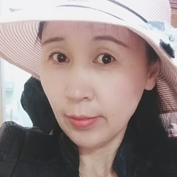鼠标一个平常心人的照片