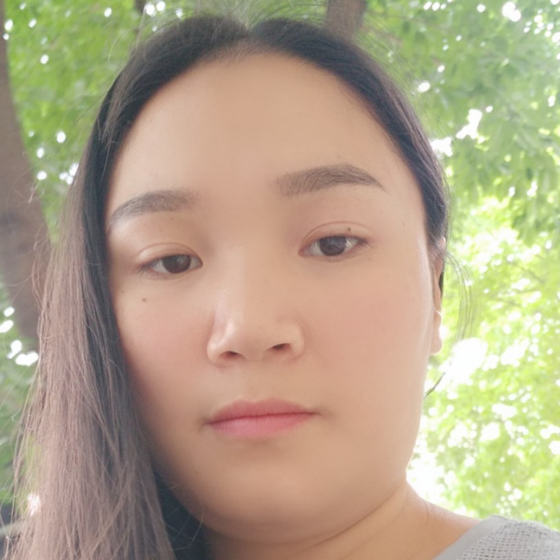 丹$的照片