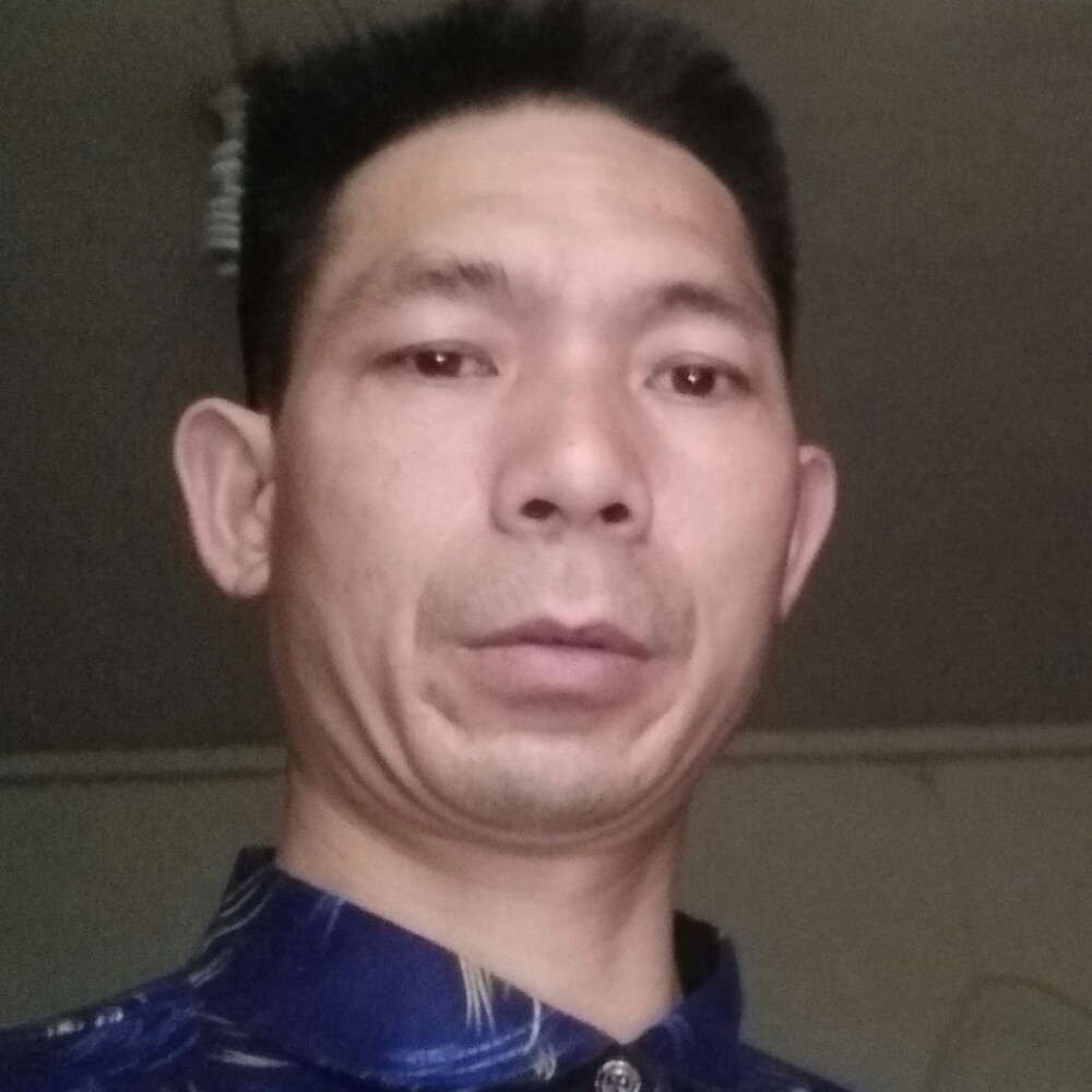 会员051350219的照片