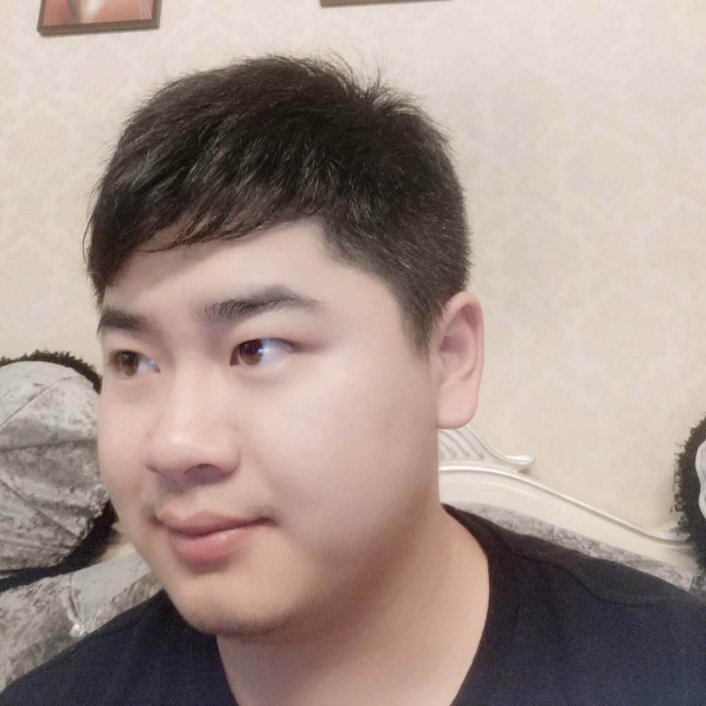 怡然拾忆暖光的照片