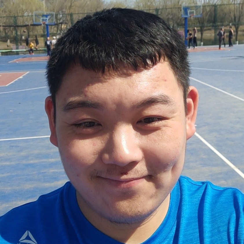 田博文的照片