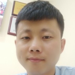 天生暖男的照片