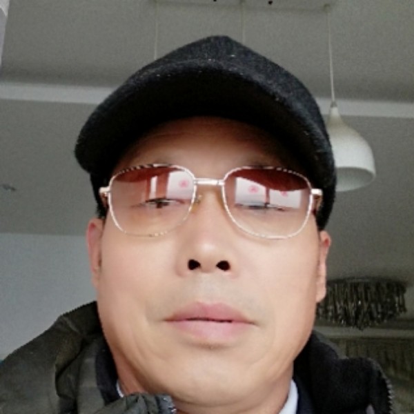 吉秋的照片
