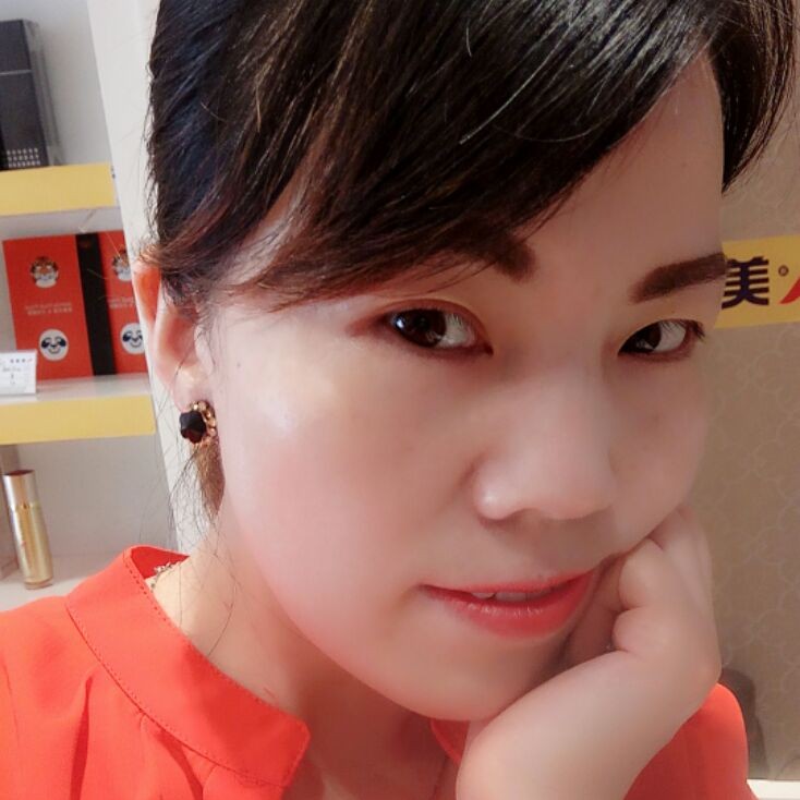 冰是睡着了吗水的照片