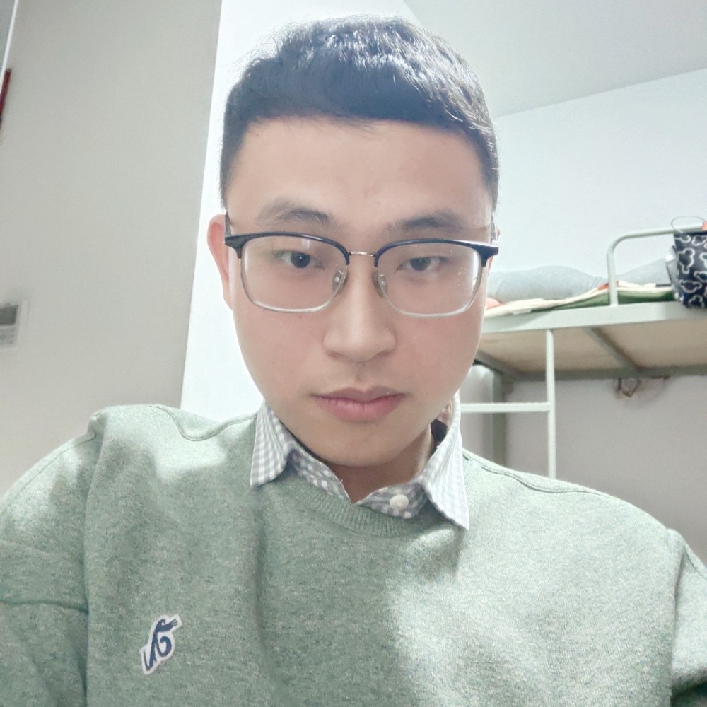 奔波＃儿灞的照片