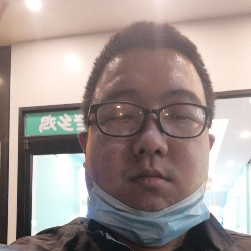受伤多么森槿的照片